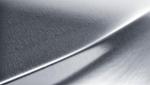 3M™ Wrap Folie 2080-BR120, Brushed Aluminum, 1524 mm x 22,86 m, 60 in x 25 yd