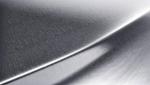 3M™ Wrap Folie 2080-BR201, Brushed Steel, 1524 mm x 22,86 m, 60 in x 25 yd