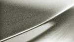 3M™ Wrap Folie 2080-BR230, Brushed Titanium, 1524 mm x 22,86 m, 60 in x 25 yd