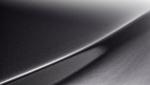 3M™ Wrap Folie 2080-G201, Gloss Anthracite, 1524 mm x 22,86 m, 60 in x 25 yd