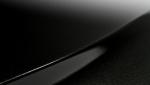 3M™ Wrap Folie 2080-G212, Gloss Black Metallic, 1524 mm x 22,86 m, 60 in x 25 yd