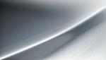 3M™ Wrap Folie 2080-G251, Gloss Sterling Silver, 1524 mm x 22,86 m, 60 in x 25 yd