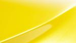 3M™ Wrap Folie 2080-G15, Gloss Bright Yellow, 1524 mm x 22,86 m, 60 in x 25 yd