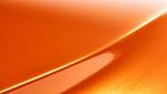 3M™ Wrap Folie 2080-G14, Gloss Burnt Orange, 1524 mm x 22,86 m, 60 in x 25 yd