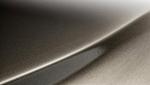 3M™ Wrap Folie 2080-G211, Gloss Charcoal Metallic, 1524 mm x 22,86 m, 60 in x 25 yd