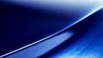 3M™ Wrap Folie 2080-G217, Gloss Deep Blue Metallic, 1524 mm x 22,86 m, 60 in x 25 yd