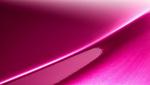3M™ Wrap Folie 2080-G348, Gloss Fierce Fuchsia, 1524 mm x 22,86 m, 60 in x 25 yd