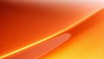 3M™ Wrap Folie 2080-G364, Gloss Fiery Orange, 1524 mm x 22,86 m, 60 in x 25 yd
