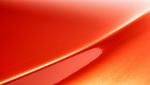 3M™ Wrap Folie 2080-G53, Gloss Flame Red, 1524 mm x 22,86 m, 60 in x 25 yd