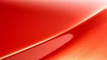 3M™ Wrap Folie 2080-G13, Gloss Hot Rod Red, 1524 mm x 22,86 m, 60 in x 25 yd