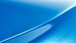 3M™ Wrap Folie 2080-G47, Gloss Intense Blue, 1524 mm x 22,86 m, 60 in x 25 yd