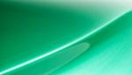 3M™ Wrap Folie 2080-G46, Gloss Kelly Green, 1524 mm x 22,86 m, 60 in x 25 yd