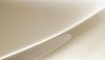 3M™ Wrap Folie 2080-G79, Gloss Light Ivory, 1524 mm x 22,86 m, 60 in x 25 yd