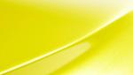 3M™ Wrap Folie 2080-G55, Gloss Lucid Yellow, 1524 mm x 22,86 m, 60 in x 25 yd