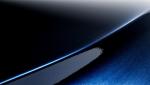 3M™ Wrap Folie 2080-GP272, Gloss Midnight Blue, 1524 mm x 22,86 m, 60 in x 25 yd