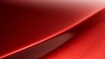 3M™ Wrap Folie 2080-G203, Gloss Red Metallic, 1524 mm x 22,86 m, 60 in x 25 yd