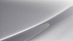 3M™ Wrap Folie 2080-G31, Gloss Storm Gray, 1524 mm x 45,72 m, 60 in x 50 yd