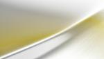 3M™ Wrap Folie 2080-GP240, Gloss White Gold Sparkle, 1524 mm x 45,72 m, 60 in x 50 yd