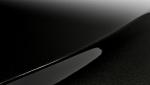 3M™ Wrap Folie 2080-HG212, High Gloss Black Metallic, 1524 mm x 22,86 m, 60 in x 25 yd
