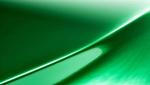 3M™ Wrap Folie 2080-HG336, High Gloss Green Envy, 1524 mm x 22,86 m, 60 in x 25 yd