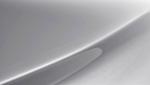 3M™ Wrap Folie 2080-HG31, High Gloss Storm Gray, 1524 mm x 22.86 m, 60 in x 25 yd