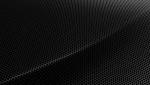 3M™ Wrap Folie 2080-MX12, Matrix Black, 1524 mm x 22,86 m, 60 in x 25 yd