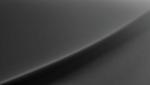 3M™ Wrap Folie 2080-M12, Matte Black, 1524 mm x 22,86 m, 60 in x 25 yd