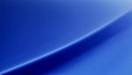 3M™ Wrap Folie 2080-M227, Matte Blue Metallic, 1524 mm x 22,86 m, 60 in x 25 yd