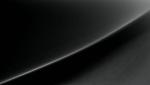3M™ Wrap Folie 2080-M22, Deep Matte Black, 1524 mm x 22,86 m, 60 in x 25 yd