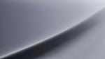 3M™ Wrap Film 2080-M21, A4475847403, 125 Kit/Case