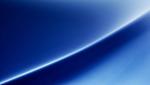 3M™ Wrap Folie 2080-M217, Matte Slate Blue Metallic, 1524 mm x 22,86 m, 60 in x 25 yd