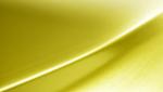 3M™ Wrap Folie 2080-S335, Satin Bitter Yellow, 1524 mm x 22,86 m, 60 in x 25 yd