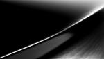 3M™ Wrap Folie 2080-S12, Satin Black, 1524 mm x 22,86 m, 60 in x 25 yd