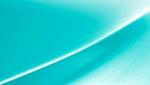 3M™ Wrap Folie 2080-S57, Satin Key West, 1524 mm x 22,86 m, 60 in x 25 yd