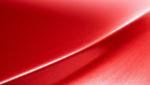 3M™ Wrap Folie 2080-S363, Satin Smoldering Red, 1524 mm x 22,86 m, 60 in x 25 yd