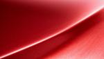 3M™ Wrap Folie 2080-SP273, Satin Vampire Red, 1524 mm x 22,86 m, 60 in x 25 yd