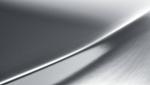3M™ Wrap Folie 2080-S120, Satin White Aluminum, 1524 mm x 45,72 m, 60 in x 50 yd