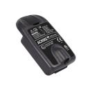 3M™ PELTOR™ Wiederaufladbare Lithium-Ion-Batterie, ACK082
