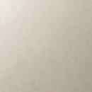 3M™ DI-NOC™ Architectural Finishes EXR Series for Exterior AE-1634EXR,1220 mm x 50 m, 1 Roll/Case