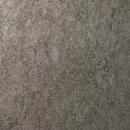 3M™ DI-NOC™ Architectural Finishes EXR Series for Exterior AE-1635EXR,1220 mm x 50 m, 1 Roll/Case