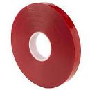 AS1170 TL Acrylklebeband (AFT-Serie) - MSLehner - 19mm x 33m