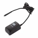 CHG-02EU Intelligentes Ladegerät