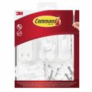 Command™ Allzweck-Set 17231-EU