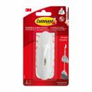 Command™ Large Drahthaken, 17069