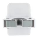 Command™ Besenhalter GP007-2, 2 Haken, 6 Strips/Packung