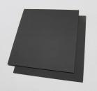 E-A-R™ ISOLOSS™ Polyurethane Foam LS-1037LM, 4.5 ft x 60 ft x 0.37 in