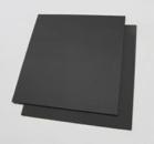 E-A-R™ ISOLOSS™ LS-2019 Foam, 4.5 ft x 100 ft x 0.19 in