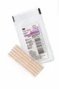 E4540 3M™ Steri-Strip™ Elastic elastische Wundverschlussstreifen 3mmx75mm 50x5 Streifen/Packung