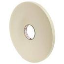 Einseitiges Polyethylen (PE)-Schaumstoffklebeband - MSLehner 3824