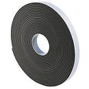 Einseitiges PVC-Schaumstoffklebeband - MSLehner 3259 - 1,5mm